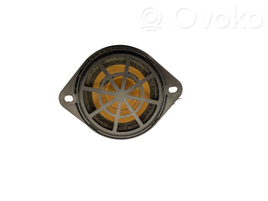 Panel speaker   8T0035397