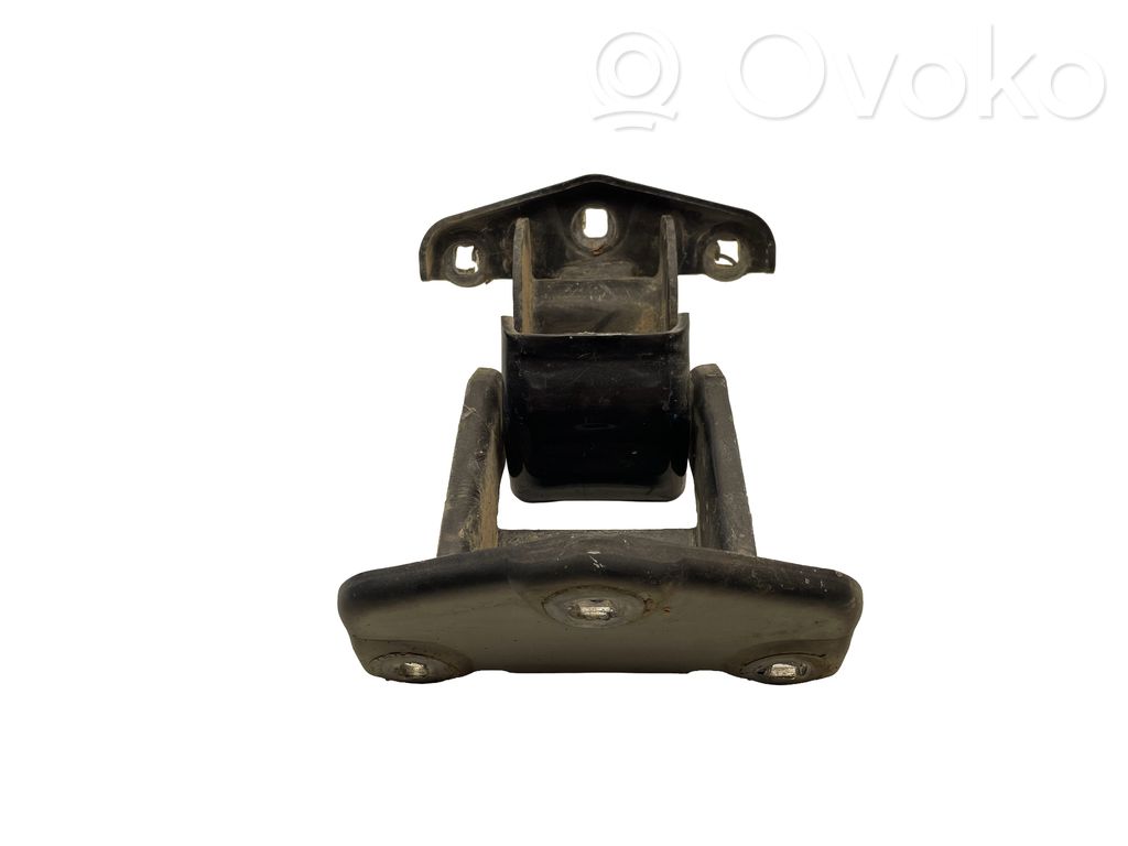 Opel Vivaro Tailgate/trunk/boot hinge 