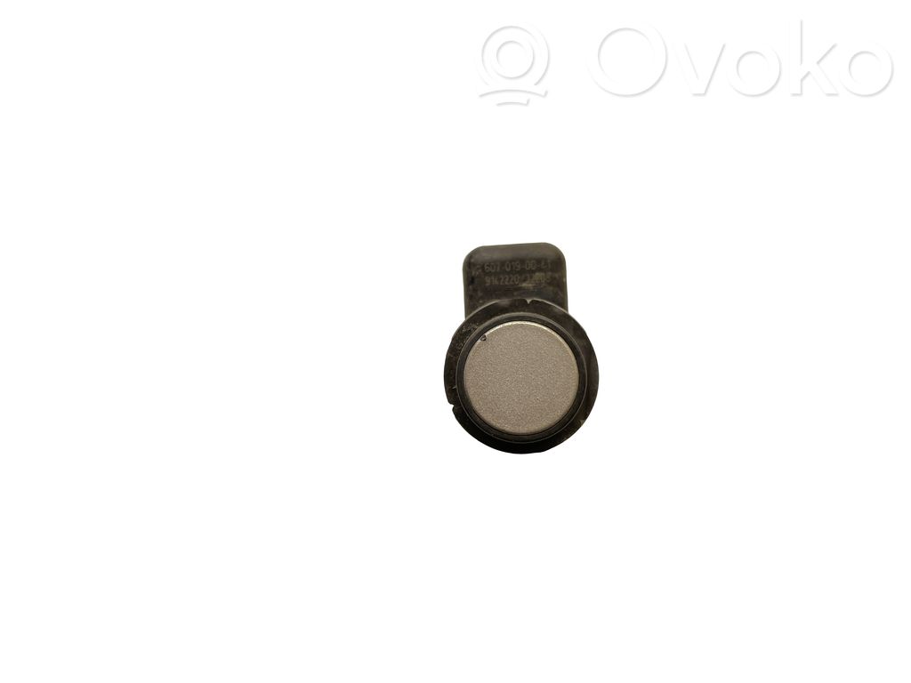 BMW 5 E60 E61 Parking PDC sensor 