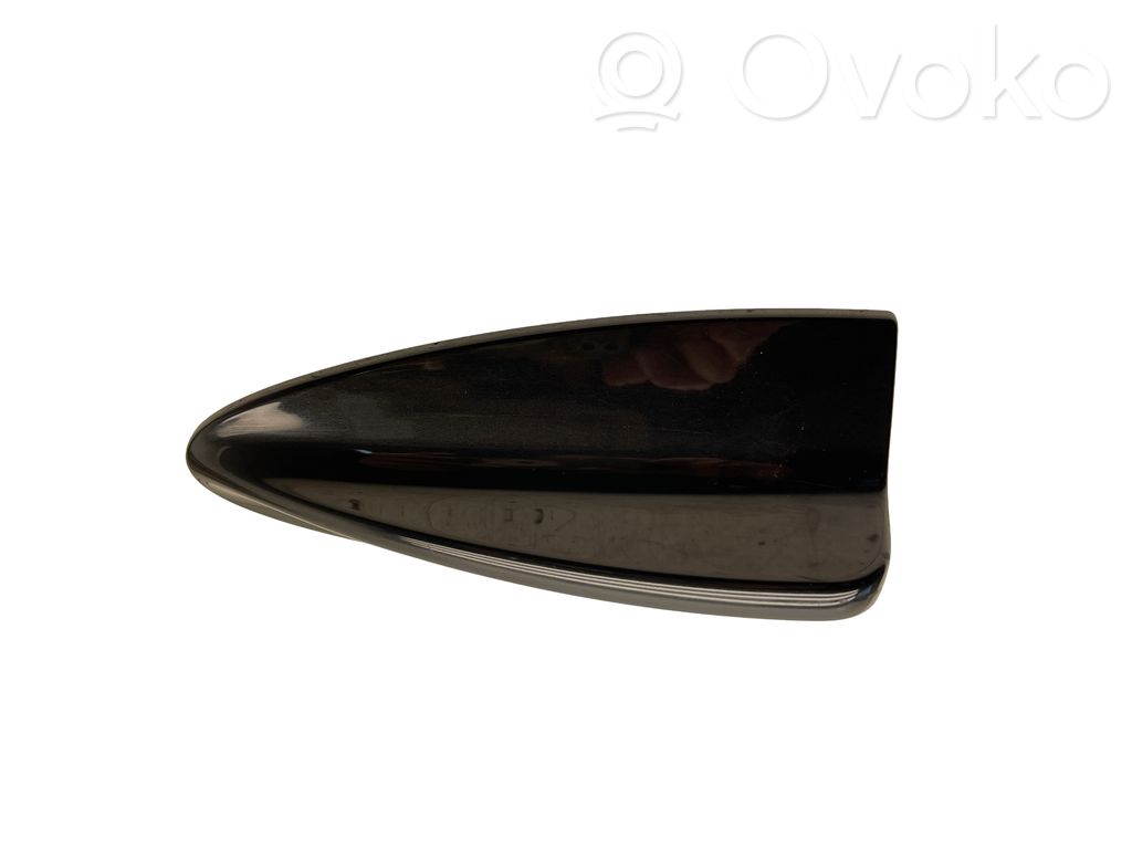 BMW 3 E90 E91 Antena (GPS antena) 