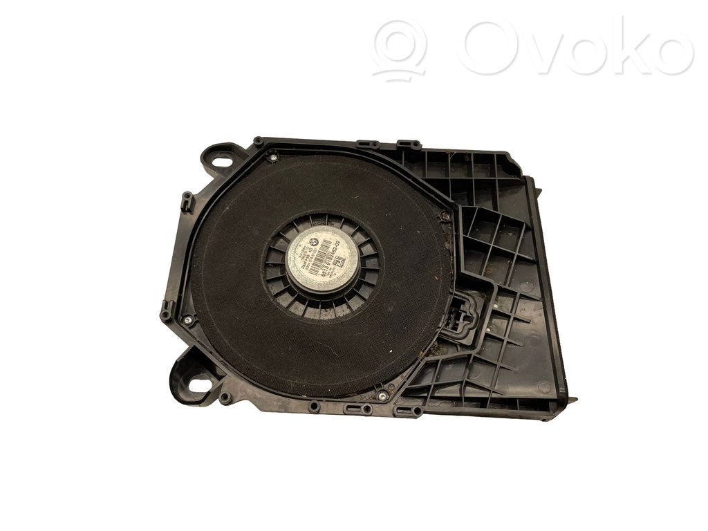 Subwoofer speaker   43040741982