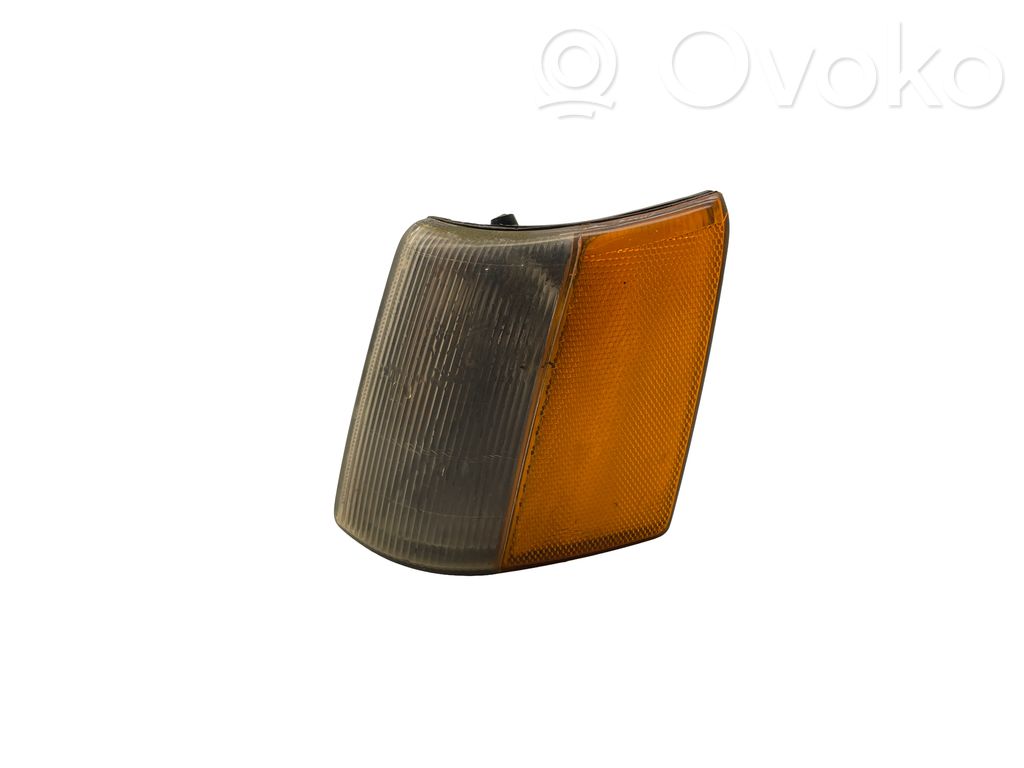 Frontblinker   56005491