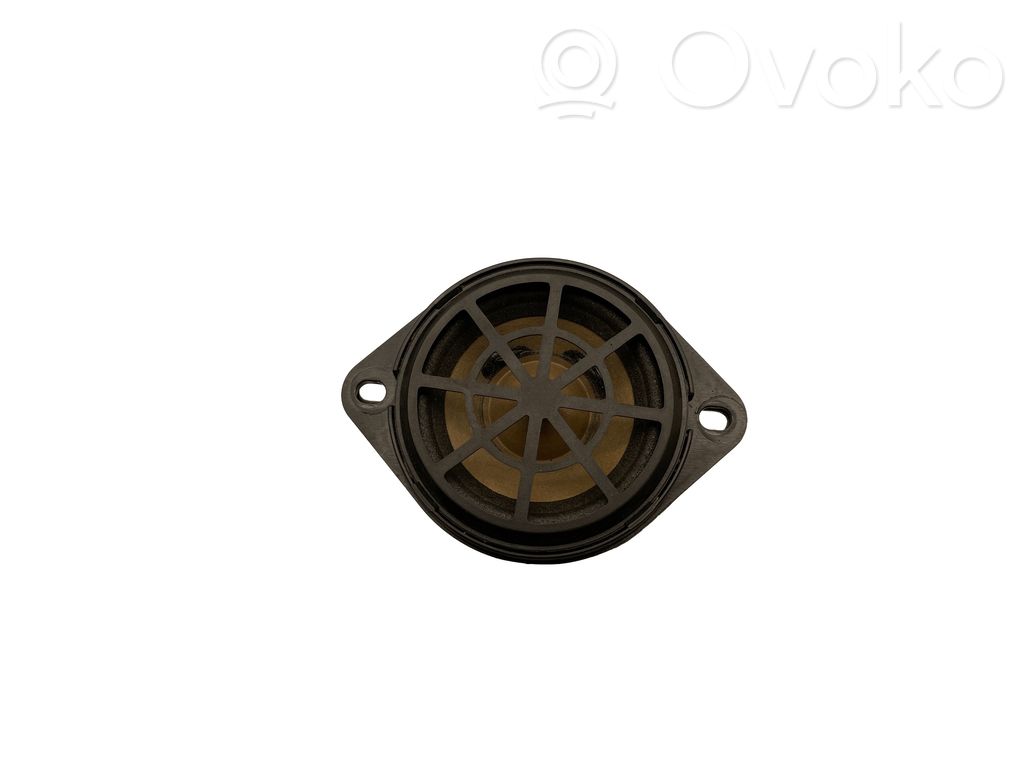 Audi A4 S4 B8 8K Panel speaker 