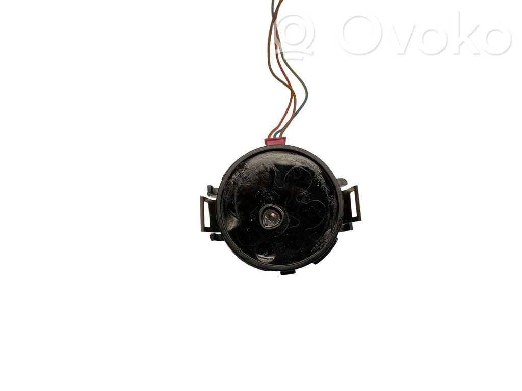 BMW 5 E60 E61 Rain sensor 
