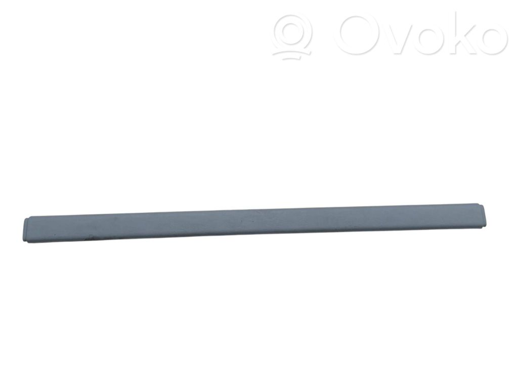 Renault Trafic II (X83) Other interior part 
