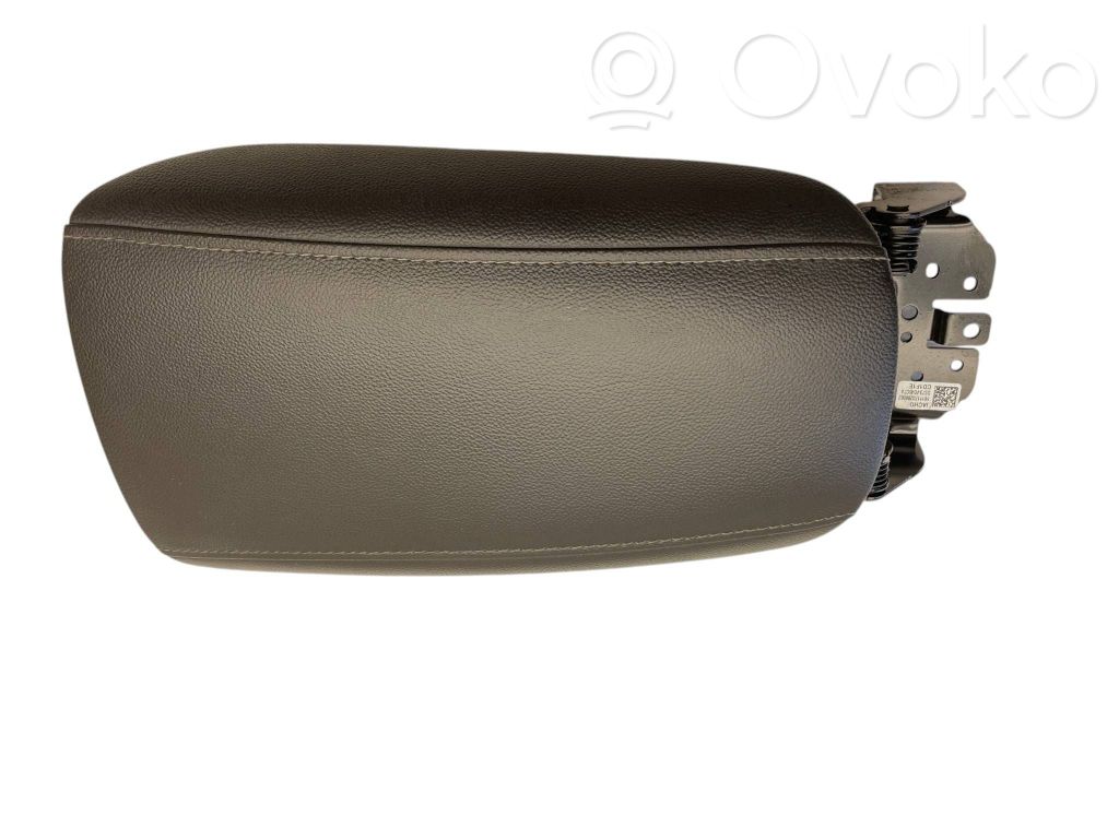 Ford Mondeo MK V Armrest 