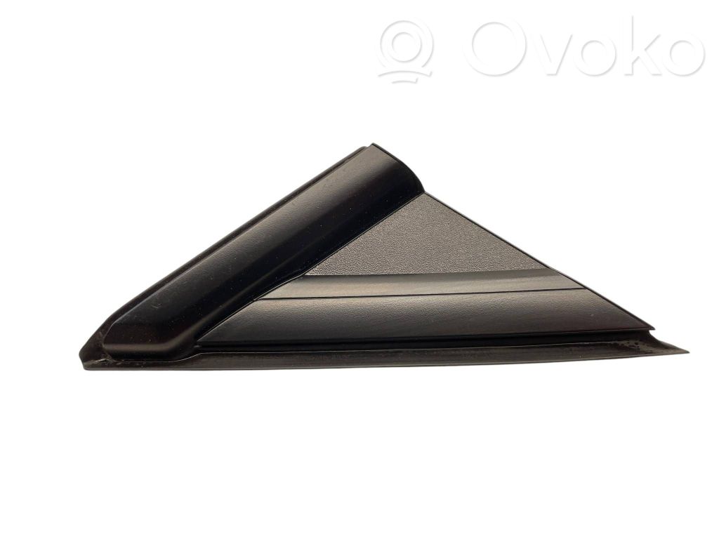 Ford Mondeo MK V Fender end trim 