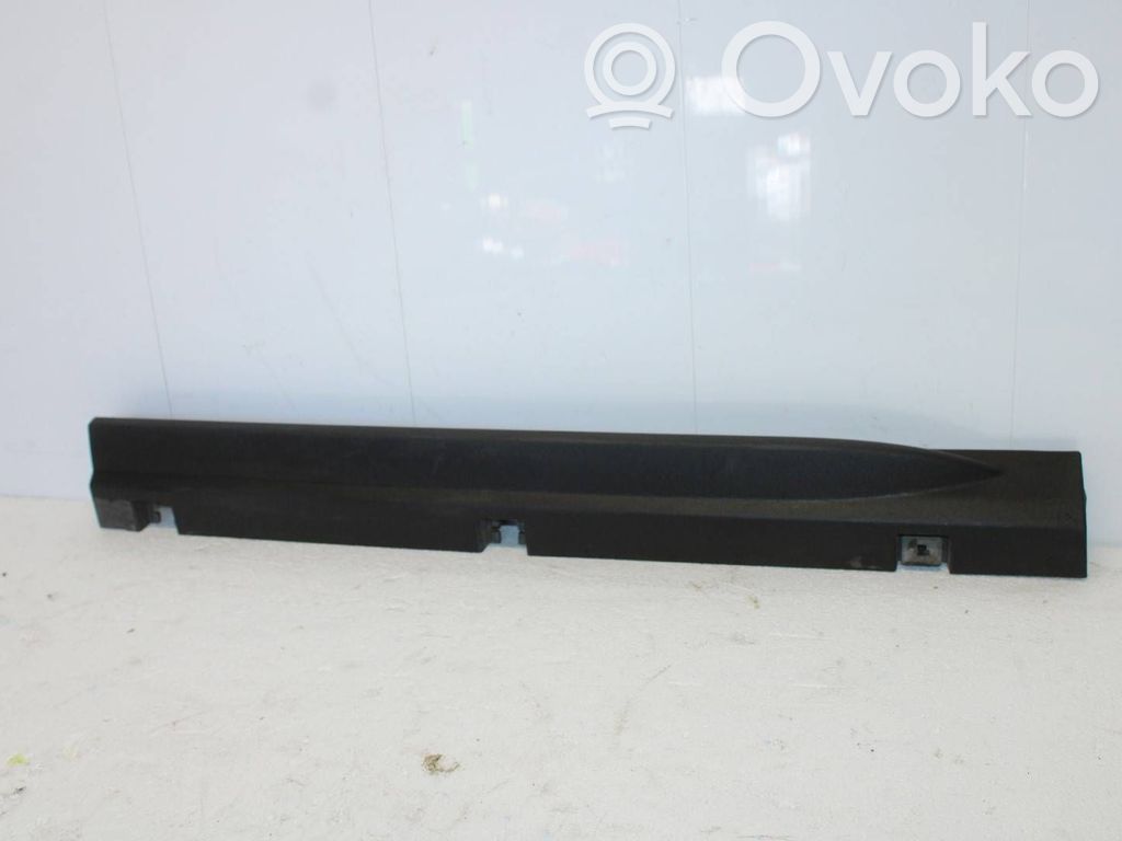 Schweller   BK31V10154