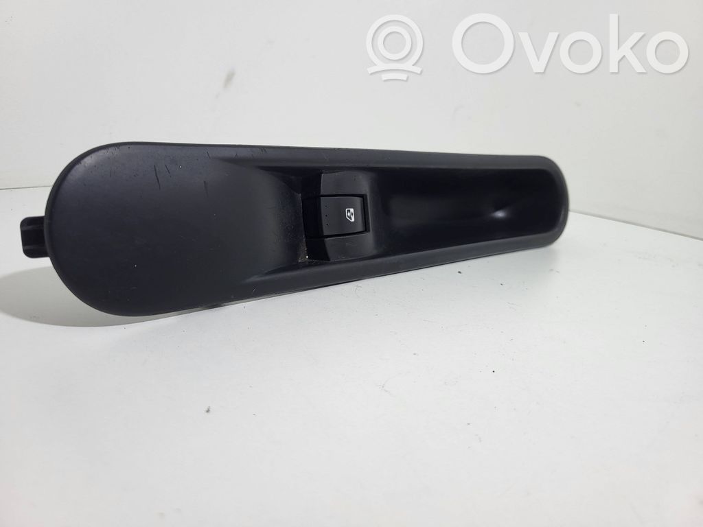 Renault Espace -  Grand espace IV Other switches/knobs/shifts 