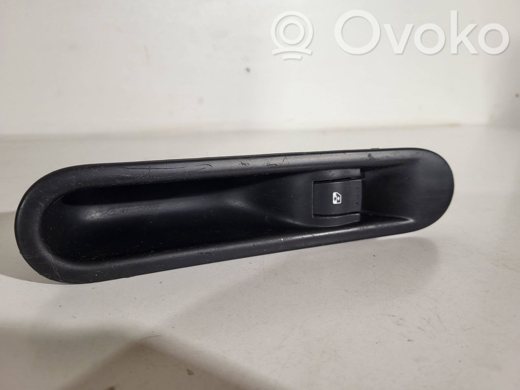 Renault Espace -  Grand espace IV Electric window control switch 