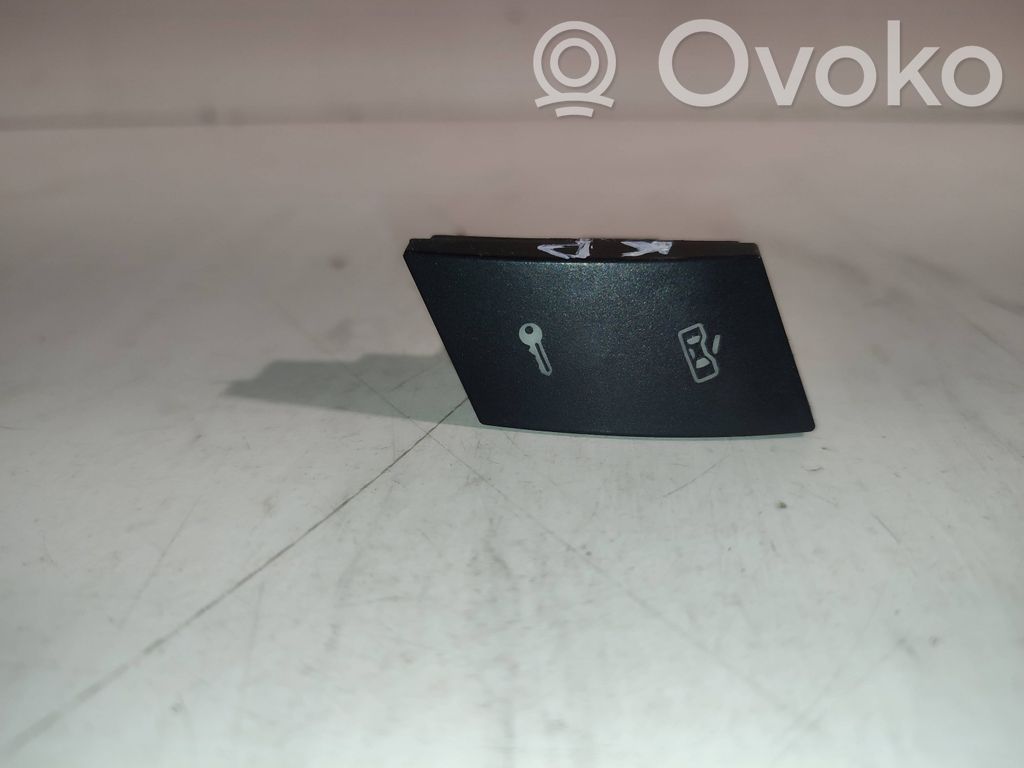 Seat Ibiza II (6k) Central locking switch button 