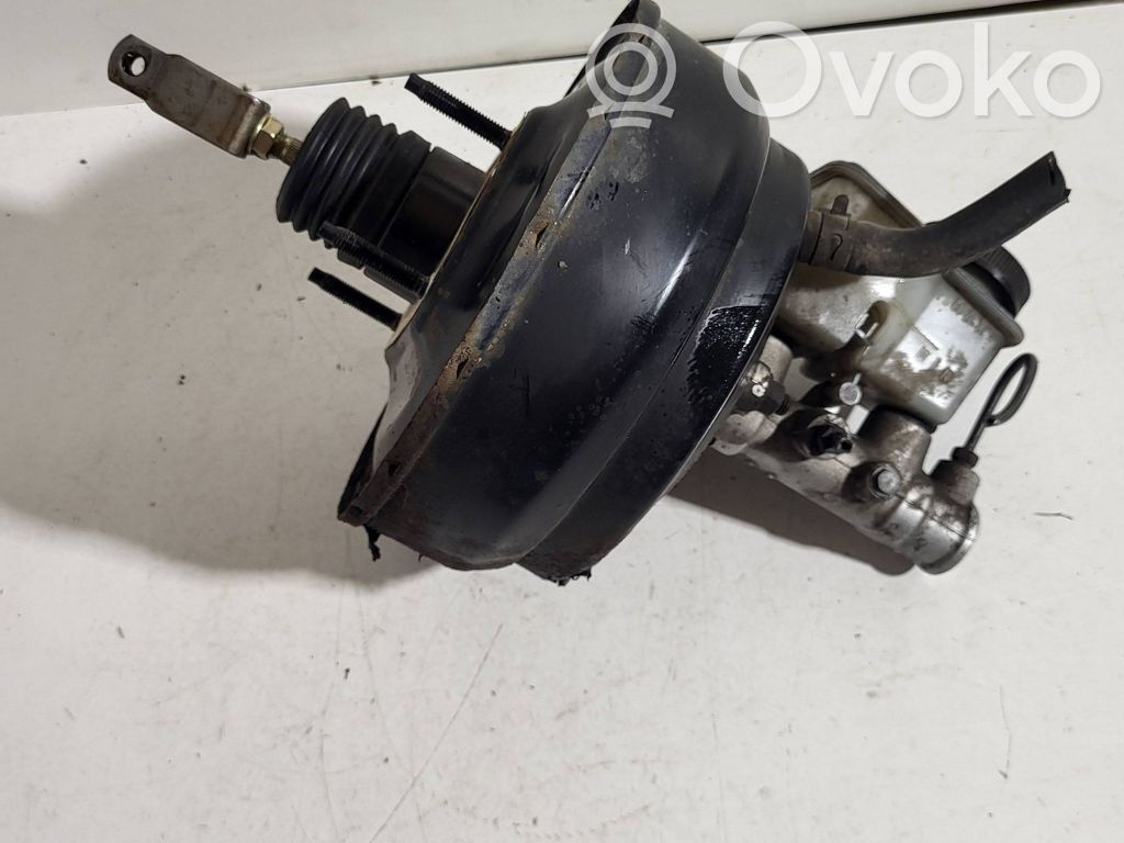 Mazda 323 F Servo-frein 