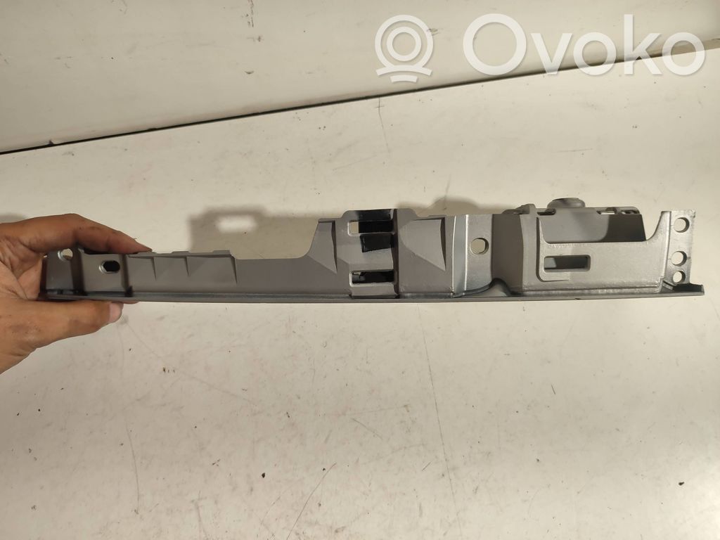 Mazda 2 Electric window control switch 
