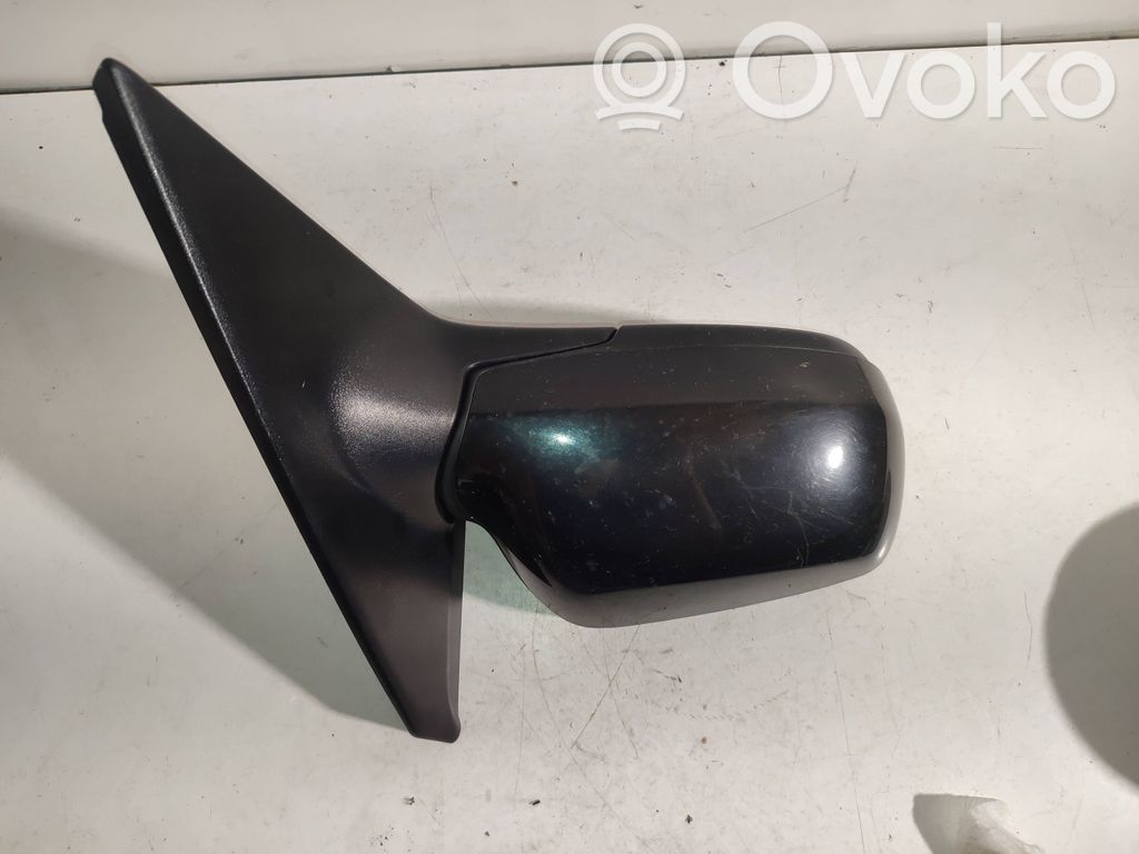 Mazda 3 I Front door electric wing mirror 