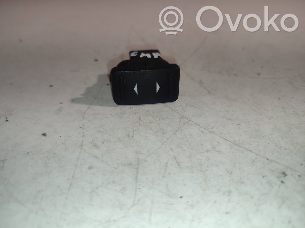 Ford Focus C-MAX Electric window control switch 