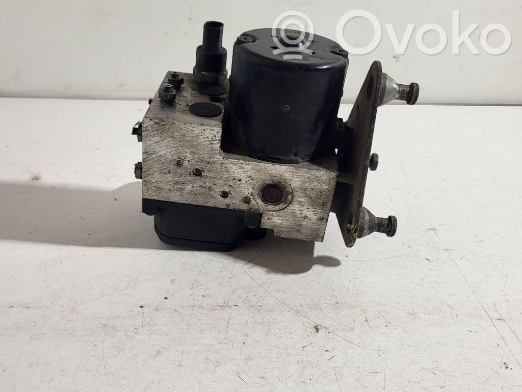 Mercedes-Benz A W168 ABS bloks 