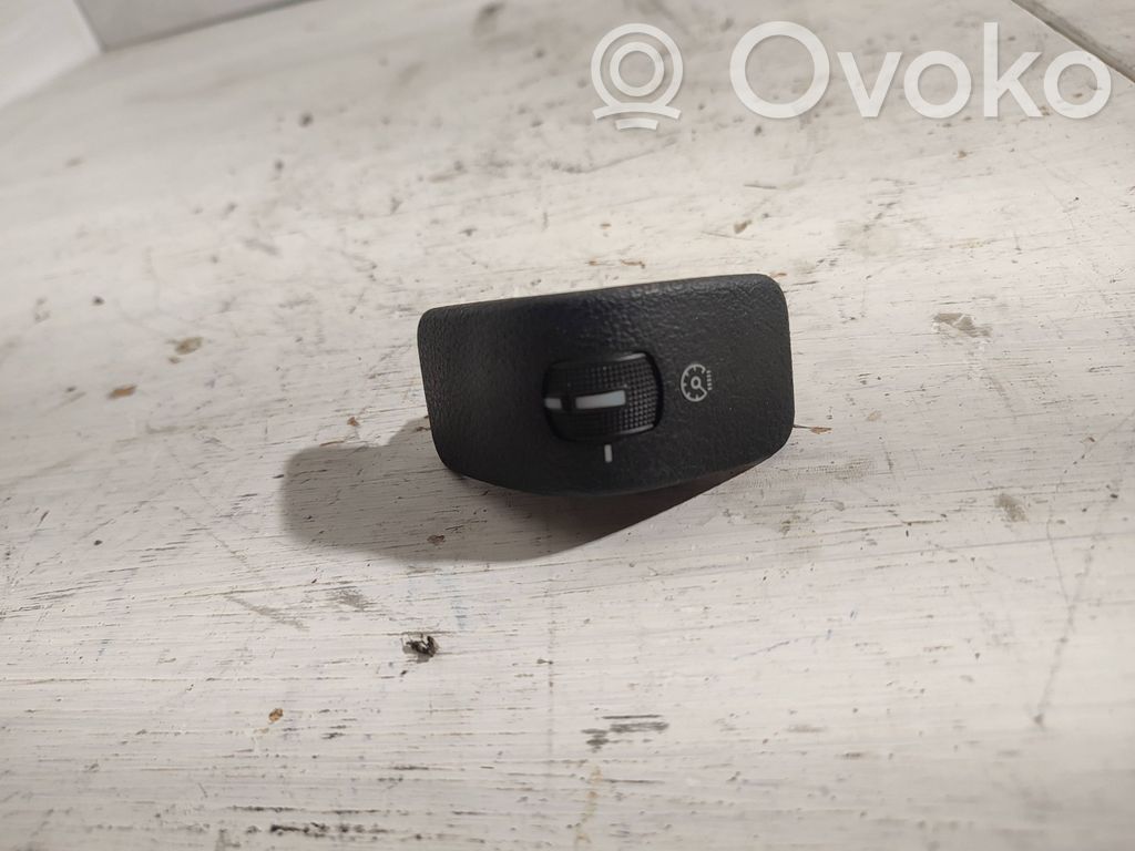 Lancia Lybra Panel lighting control switch 