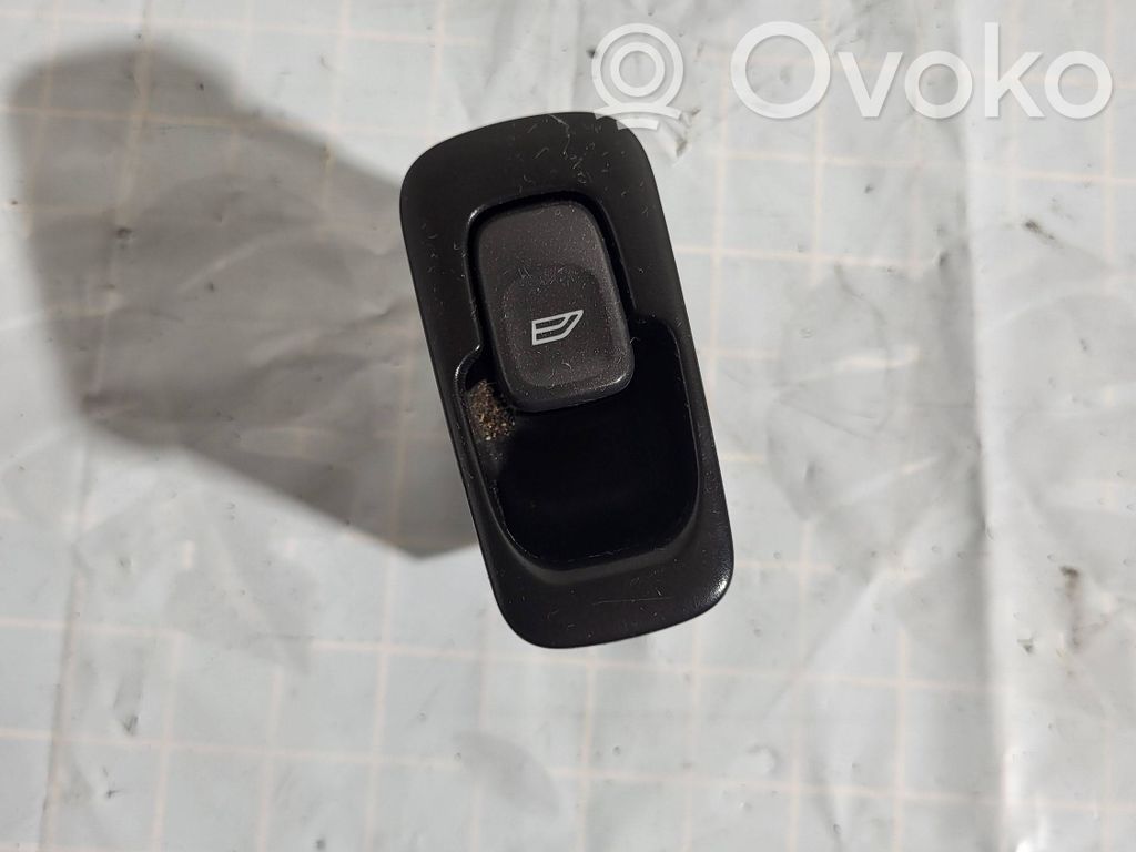 Electric window control switch   9476695,00W264
