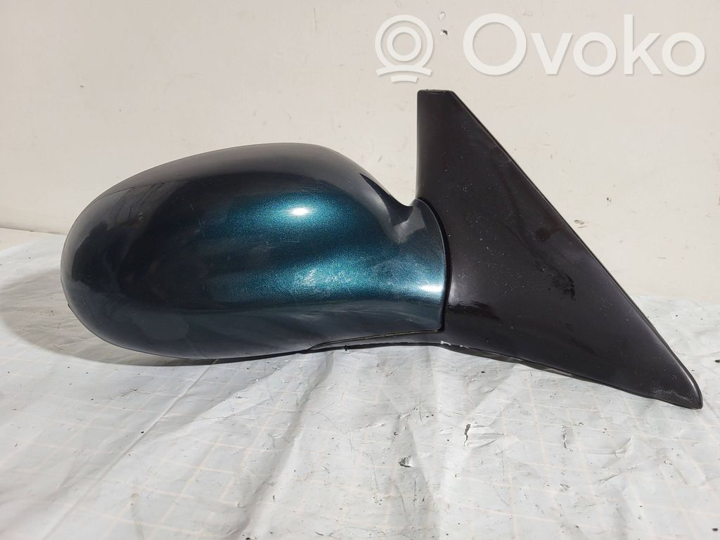 KIA Shuma Front door electric wing mirror 