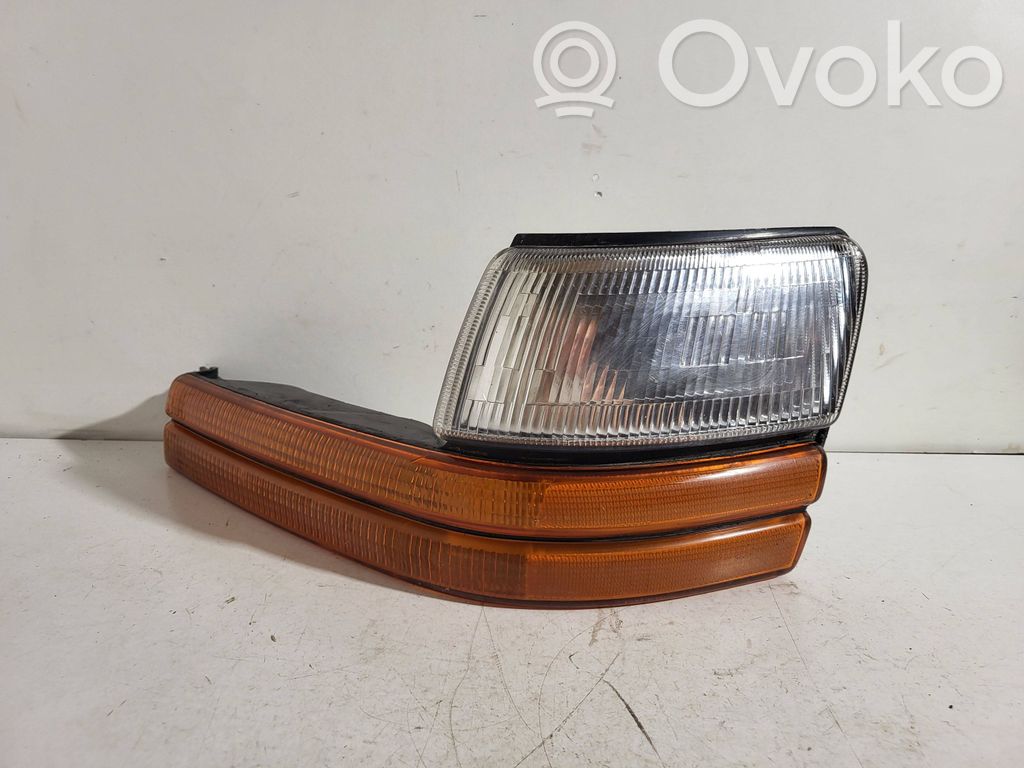 Chrysler Voyager Front indicator light 