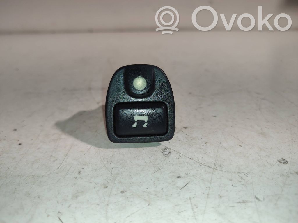 Traction control (ASR) switch   1X4310N930AC