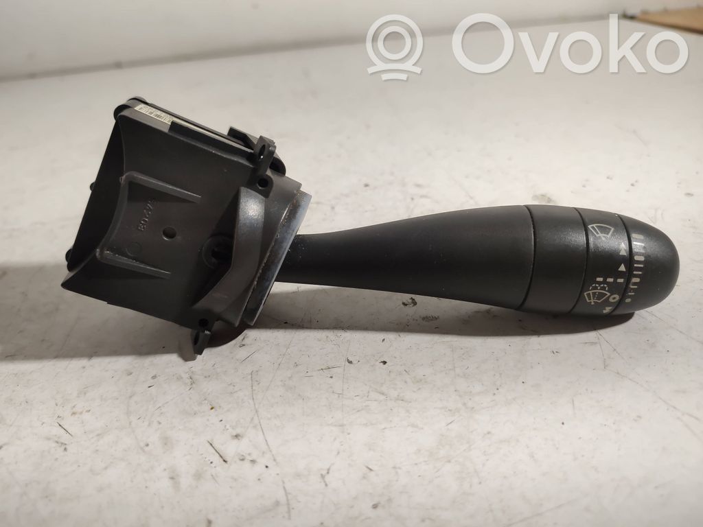 Rover 75 Wiper control stalk 