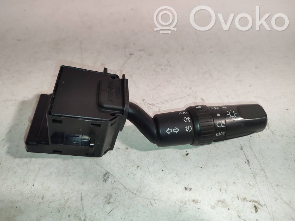 Indicator stalk   17D682