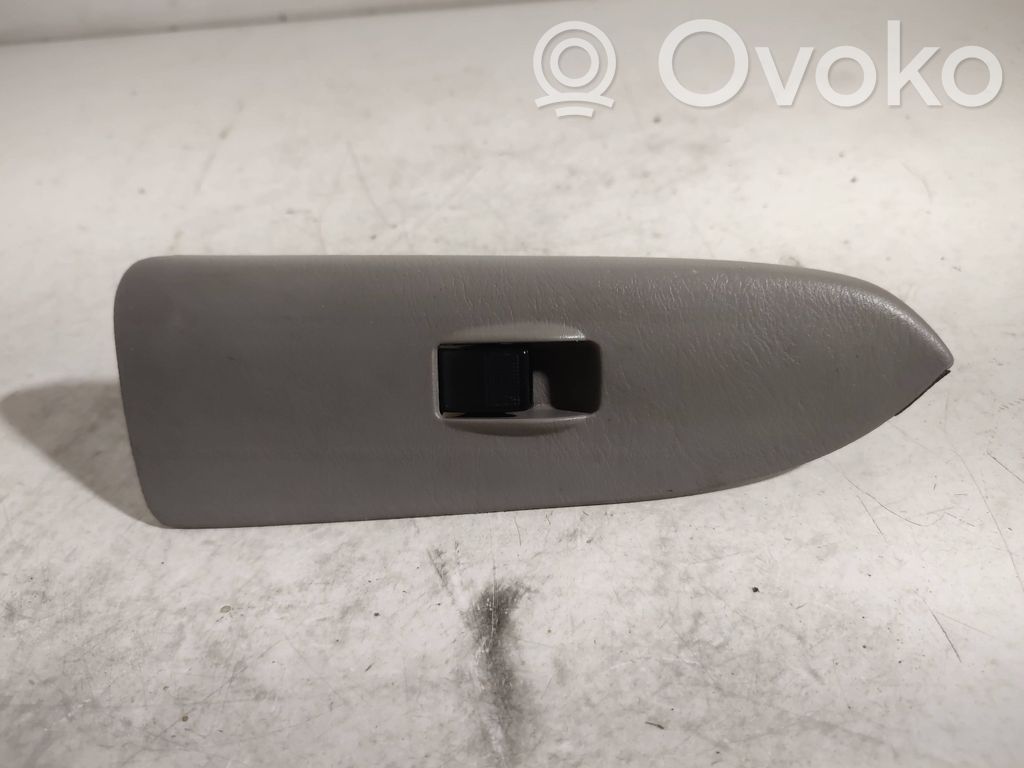 Mazda Premacy Electric window control switch 