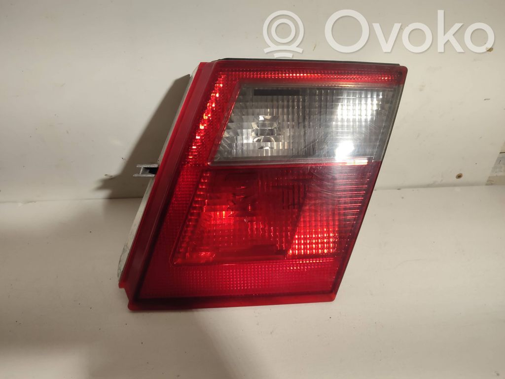Saab 9-5 Tailgate rear/tail lights 