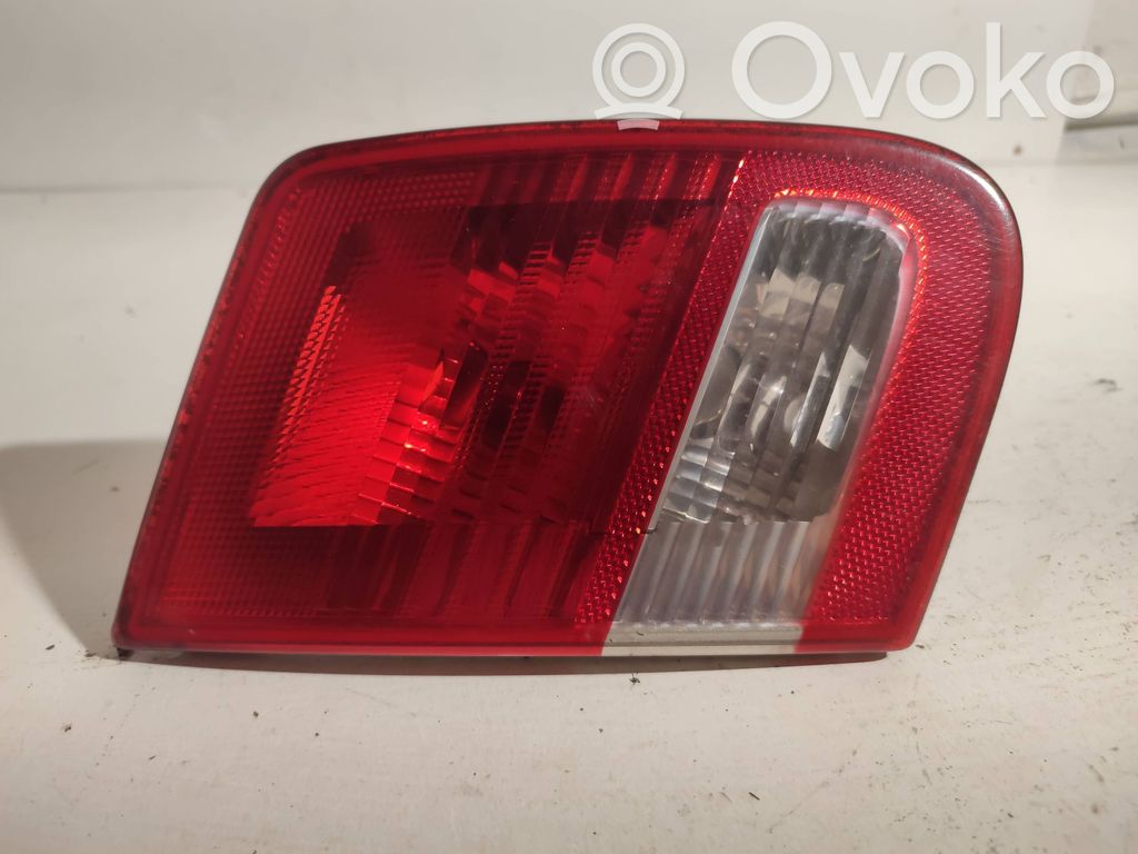 Saab 9-3 Ver2 Feux arrière sur hayon 