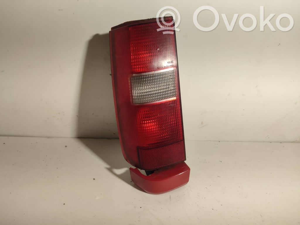 Volvo S70  V70  V70 XC Luz trasera/de freno 