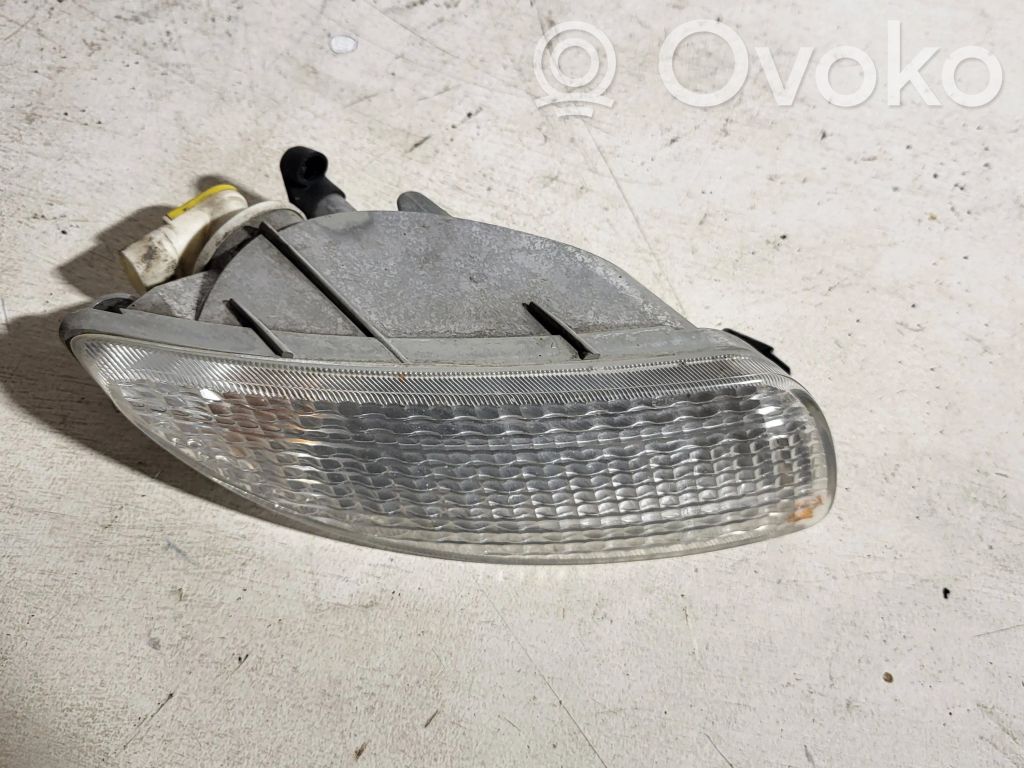 Rover 75 Front indicator light 