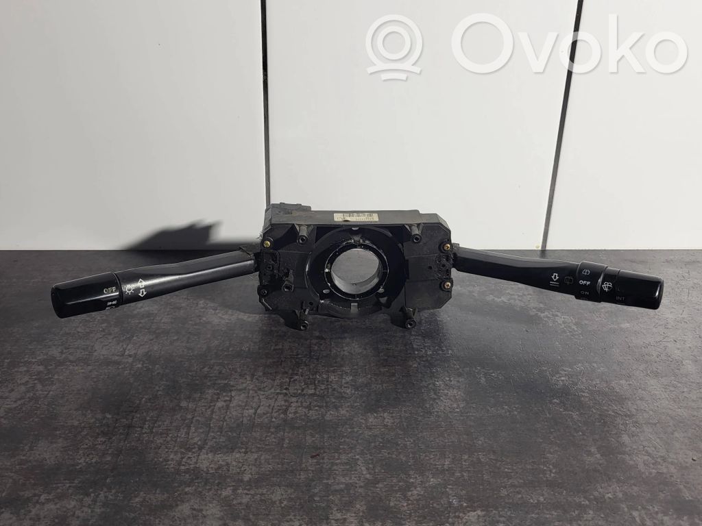 Rover 45 Wiper turn signal indicator stalk/switch 