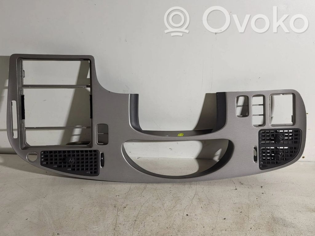 Saab 9-5 Dashboard trim 