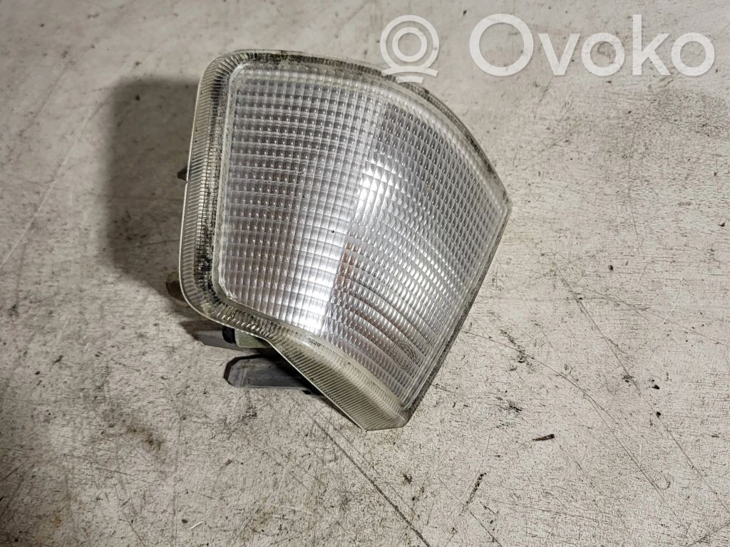 Volvo 440 Front indicator light 