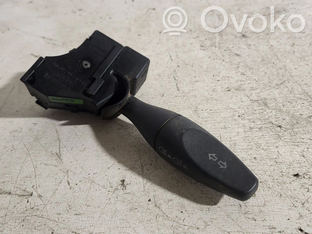 Ford Transit Indicator stalk 