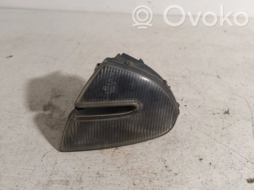 Alfa Romeo 147 Miglas lukturis priekšā 