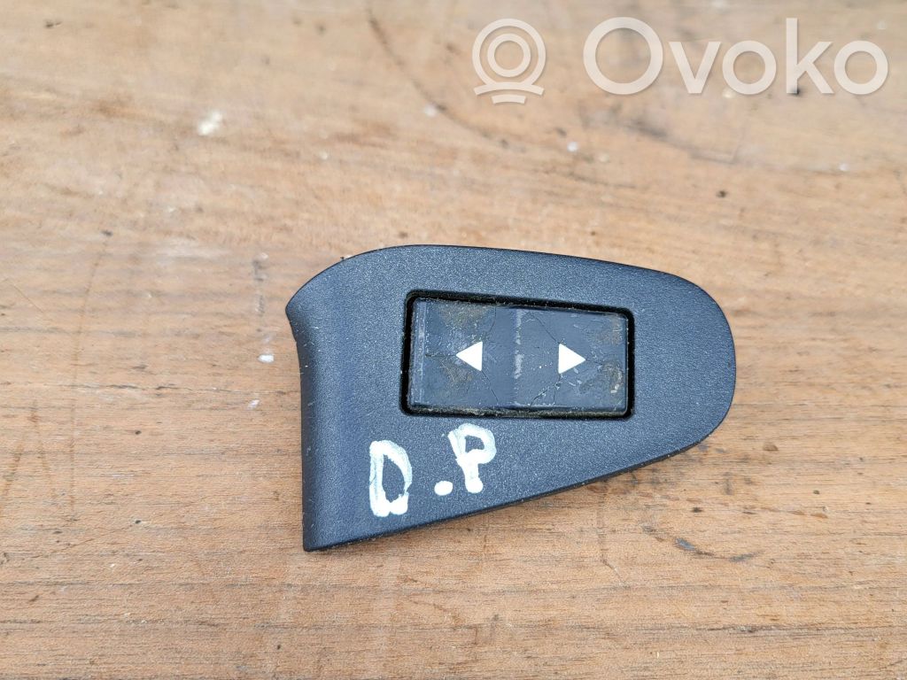 Fiat Stilo Electric window control switch 