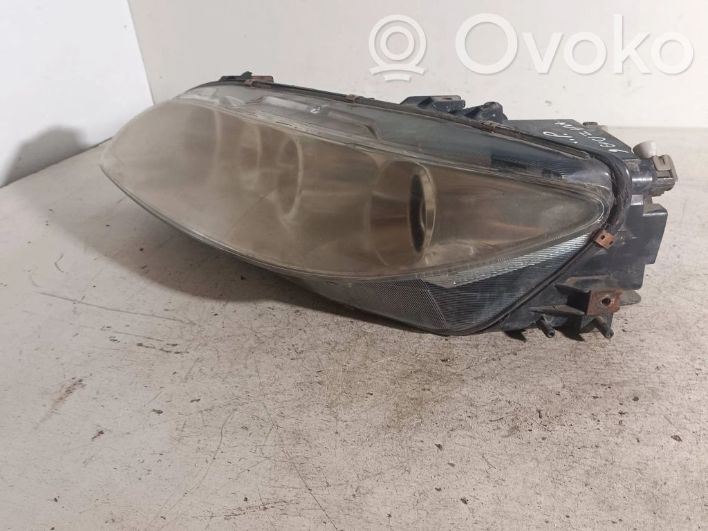Scheinwerfer   1014003902