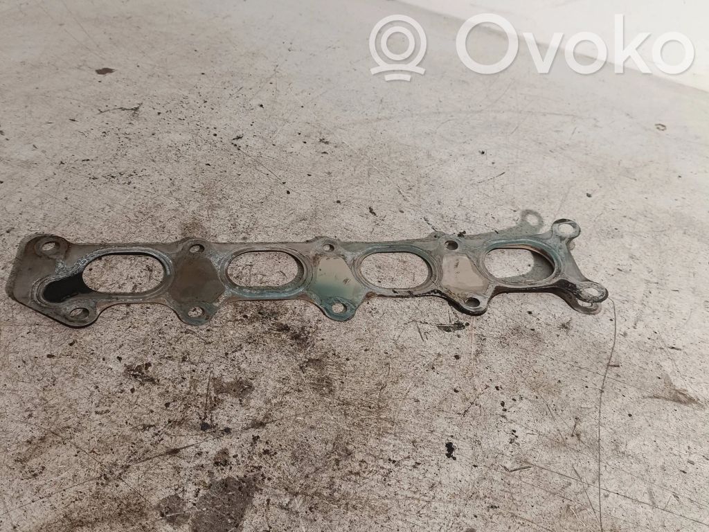 Peugeot 307 Other exhaust manifold parts 