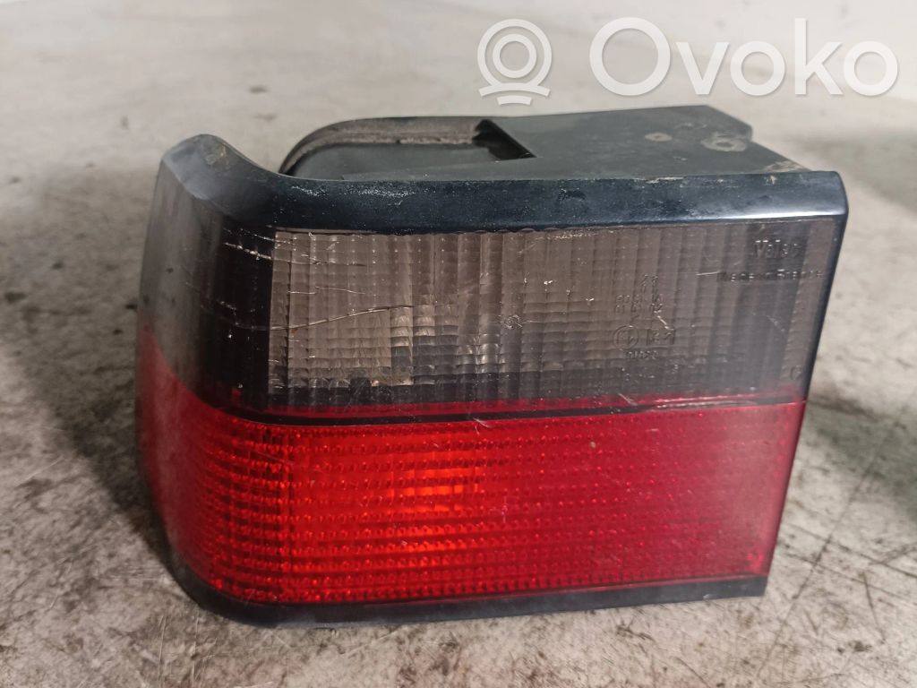 Citroen Xantia Takavalot 