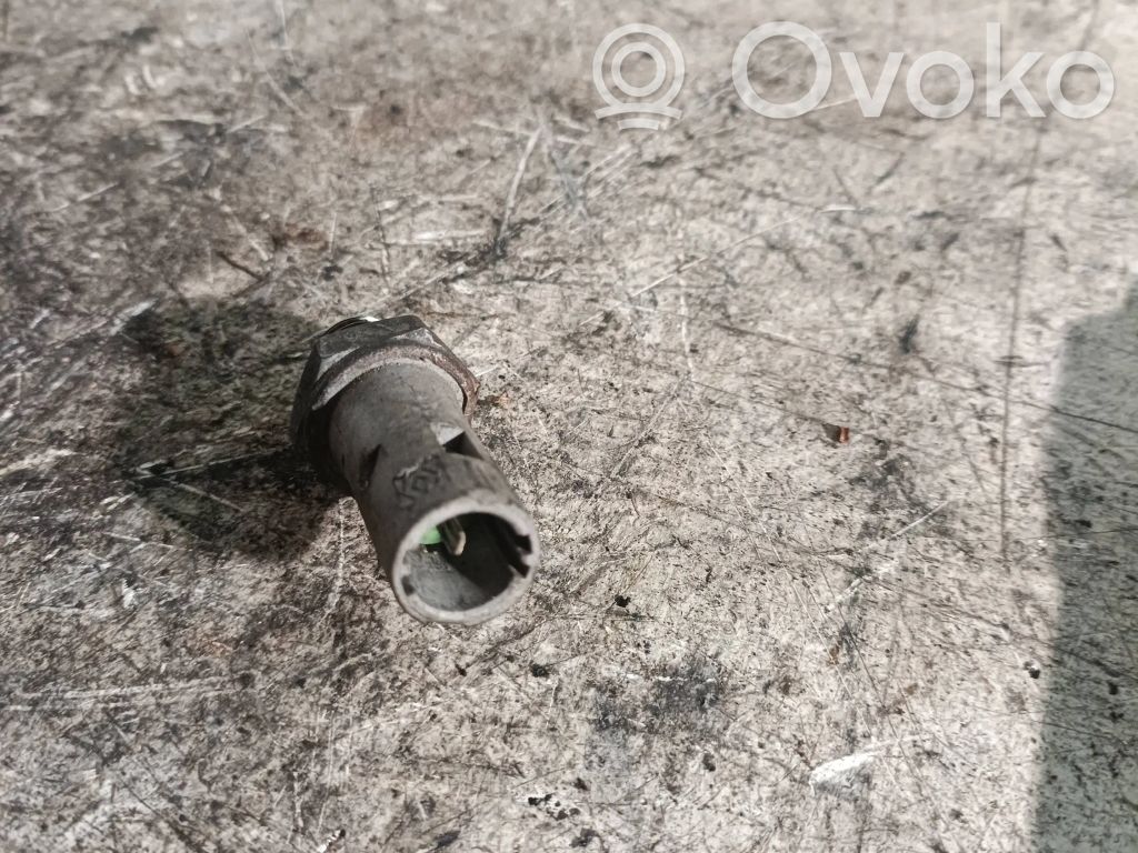 other engine part   0600
