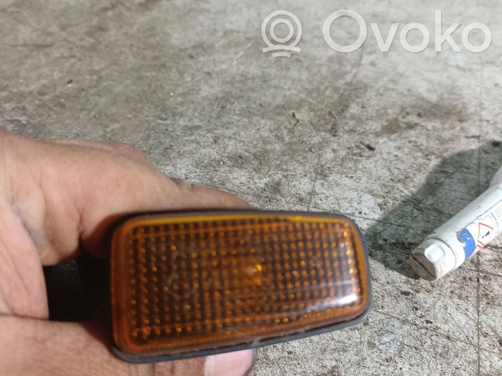 Citroen Xantia Seitenblinker 