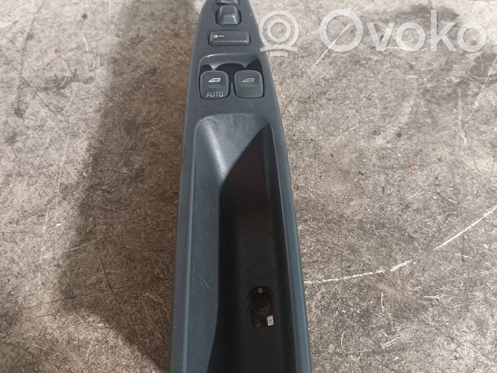 Comutator comandă geamuri electrice   30889749,00W471