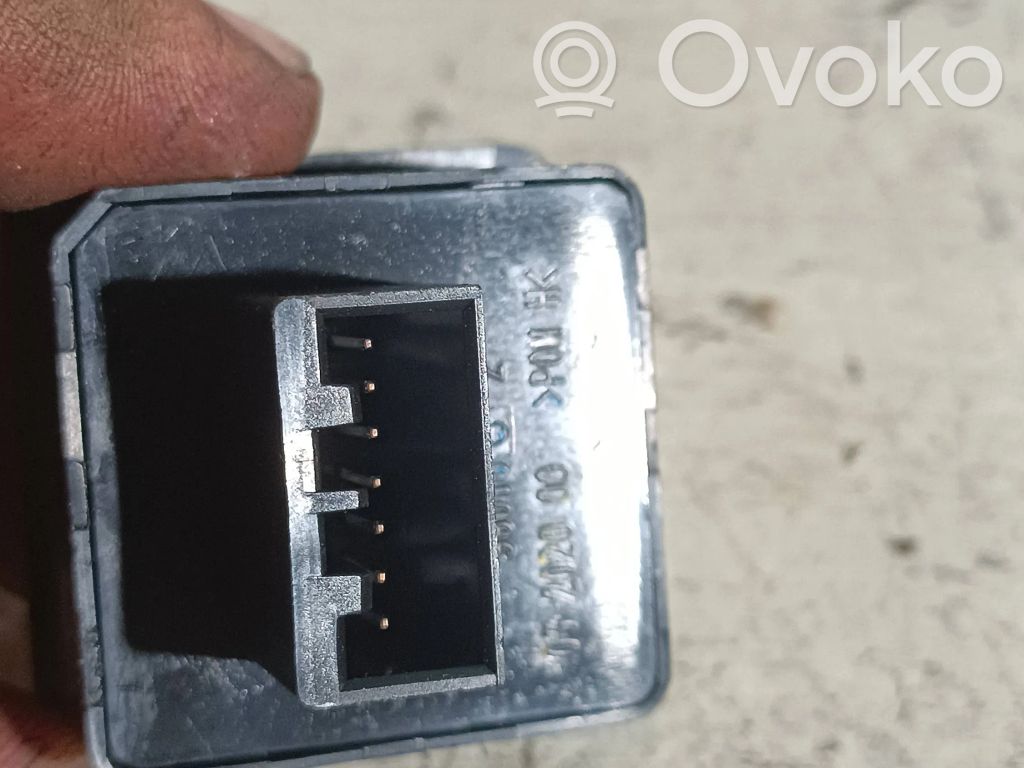 Rover Rover Wing mirror switch 