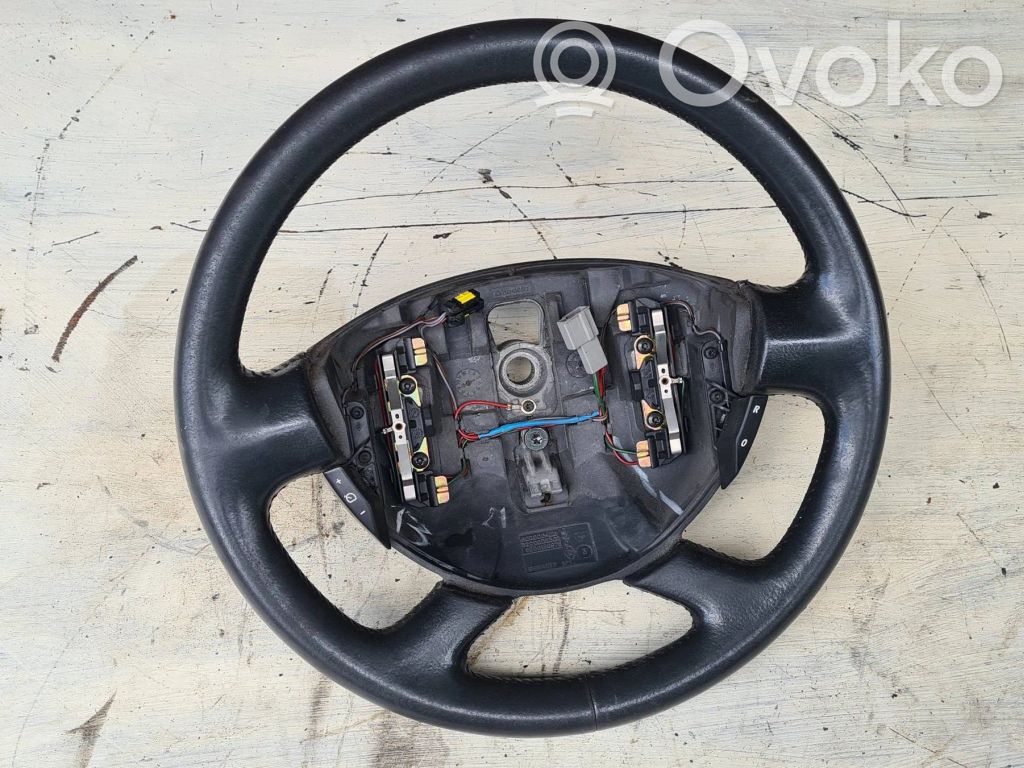 Volante   8200004211,8200202303