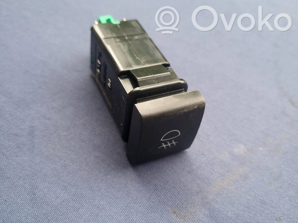 Saab 9-5 Light switch 