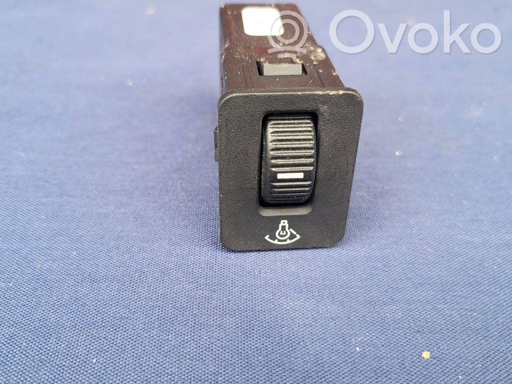 Rover 414 - 416 - 420 Interior lighting switch 