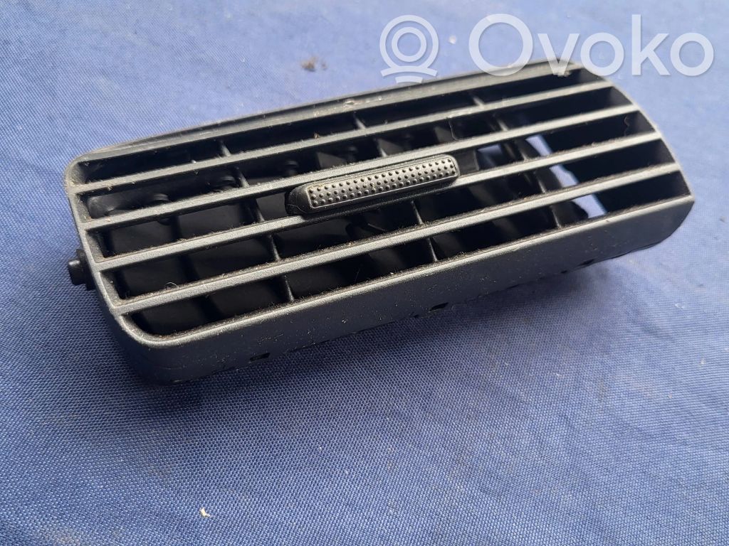 Honda Civic Dash center air vent grill 