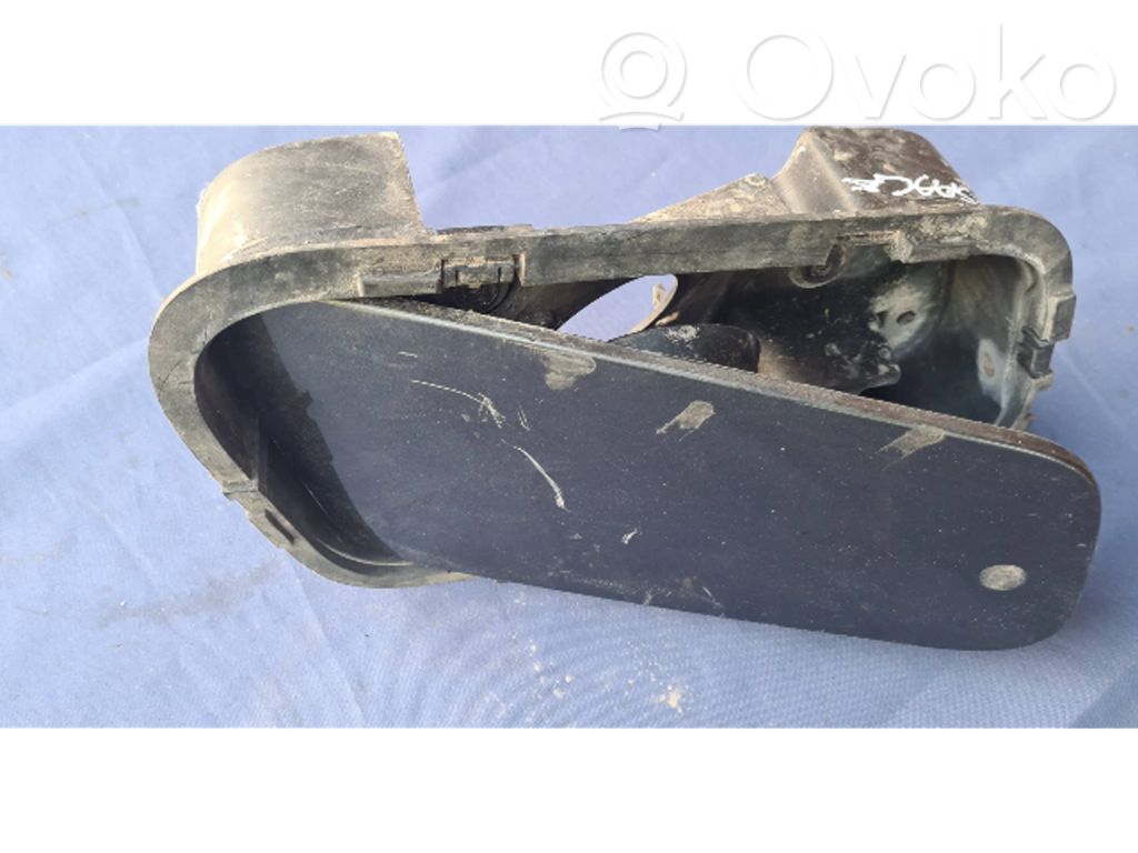 Klapka wlewu paliwa   8200100985,1020032